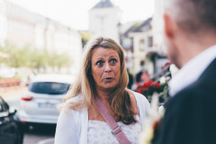 20220831_HZ_Janine-und-Bjarne@Kaiserswerth_0045©JB