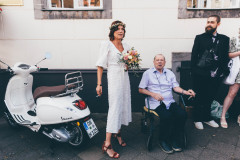 20220831_HZ_Janine-und-Bjarne@Kaiserswerth_0074©JB
