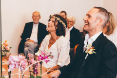 20220831_HZ_Janine-und-Bjarne@Kaiserswerth_0112©JB