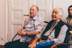 20220831_HZ_Janine-und-Bjarne@Kaiserswerth_0120©JB