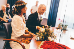 20220831_HZ_Janine-und-Bjarne@Kaiserswerth_0132©JB