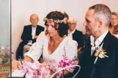 20220831_HZ_Janine-und-Bjarne@Kaiserswerth_0139©JB