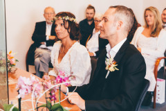 20220831_HZ_Janine-und-Bjarne@Kaiserswerth_0140©JB