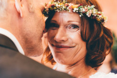20220831_HZ_Janine-und-Bjarne@Kaiserswerth_0197©JB