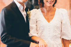 20220831_HZ_Janine-und-Bjarne@Kaiserswerth_0229©JB