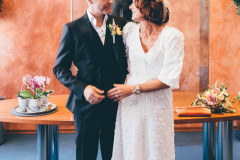 20220831_HZ_Janine-und-Bjarne@Kaiserswerth_0235©JB