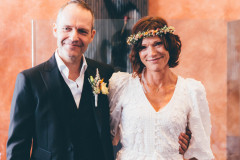 20220831_HZ_Janine-und-Bjarne@Kaiserswerth_0237©JB