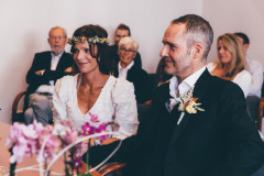 20220831_HZ_Janine-und-Bjarne@Kaiserswerth_0241©JB
