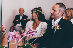 20220831_HZ_Janine-und-Bjarne@Kaiserswerth_0242©JB