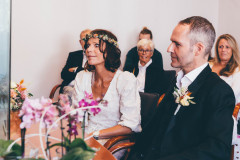20220831_HZ_Janine-und-Bjarne@Kaiserswerth_0253©JB