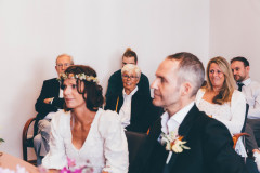 20220831_HZ_Janine-und-Bjarne@Kaiserswerth_0255©JB