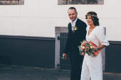 20220831_HZ_Janine-und-Bjarne@Kaiserswerth_0293©JB