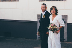 20220831_HZ_Janine-und-Bjarne@Kaiserswerth_0294©JB