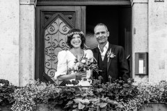 20220831_HZ_Janine-und-Bjarne@Kaiserswerth_0296©JB-Bearbeitet