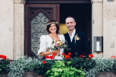 20220831_HZ_Janine-und-Bjarne@Kaiserswerth_0296©JB