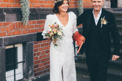 20220831_HZ_Janine-und-Bjarne@Kaiserswerth_0308©JB