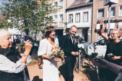 20220831_HZ_Janine-und-Bjarne@Kaiserswerth_0313©JB