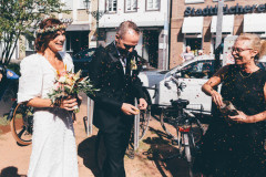 20220831_HZ_Janine-und-Bjarne@Kaiserswerth_0314©JB