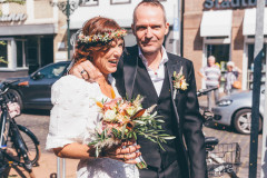 20220831_HZ_Janine-und-Bjarne@Kaiserswerth_0322©JB