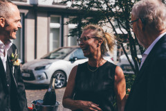 20220831_HZ_Janine-und-Bjarne@Kaiserswerth_0336©JB