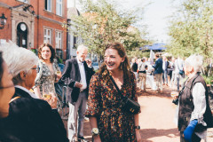 20220831_HZ_Janine-und-Bjarne@Kaiserswerth_0353©JB