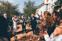 20220831_HZ_Janine-und-Bjarne@Kaiserswerth_0363©JB