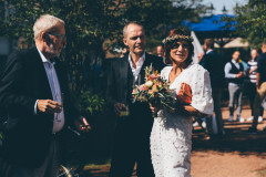 20220831_HZ_Janine-und-Bjarne@Kaiserswerth_0371©JB