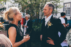 20220831_HZ_Janine-und-Bjarne@Kaiserswerth_0408©JB