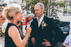 20220831_HZ_Janine-und-Bjarne@Kaiserswerth_0410©JB