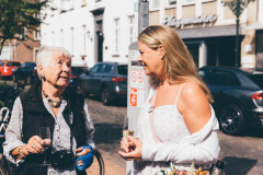 20220831_HZ_Janine-und-Bjarne@Kaiserswerth_0429©JB