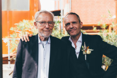 20220831_HZ_Janine-und-Bjarne@Kaiserswerth_0464©JB
