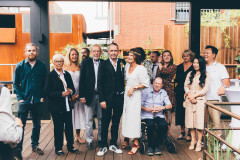 20220831_HZ_Janine-und-Bjarne@Kaiserswerth_0465©JB