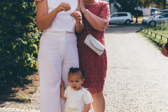 20220902_HZ_Jasmin-und-Anthony@Benrath_0003©JB