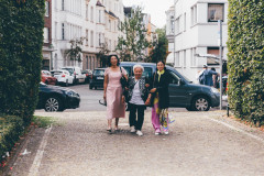 20220902_HZ_Jasmin-und-Anthony@Benrath_0043©JB