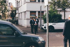 20220902_HZ_Jasmin-und-Anthony@Benrath_0059©JB