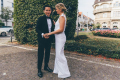 20220902_HZ_Jasmin-und-Anthony@Benrath_0068©JB