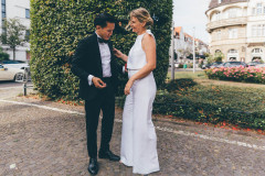 20220902_HZ_Jasmin-und-Anthony@Benrath_0069©JB