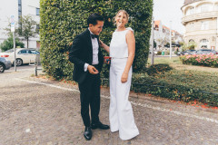 20220902_HZ_Jasmin-und-Anthony@Benrath_0070©JB