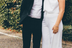 20220902_HZ_Jasmin-und-Anthony@Benrath_0073©JB