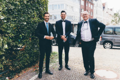 20220902_HZ_Jasmin-und-Anthony@Benrath_0076©JB