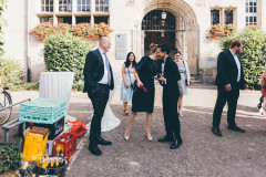 20220902_HZ_Jasmin-und-Anthony@Benrath_0081©JB