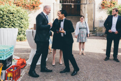 20220902_HZ_Jasmin-und-Anthony@Benrath_0082©JB