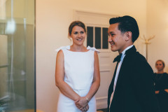 20220902_HZ_Jasmin-und-Anthony@Benrath_0170©JB