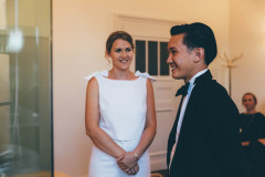 20220902_HZ_Jasmin-und-Anthony@Benrath_0172©JB