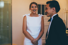 20220902_HZ_Jasmin-und-Anthony@Benrath_0175©JB
