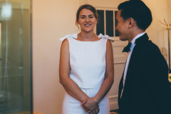 20220902_HZ_Jasmin-und-Anthony@Benrath_0176©JB