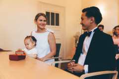 20220902_HZ_Jasmin-und-Anthony@Benrath_0203©JB