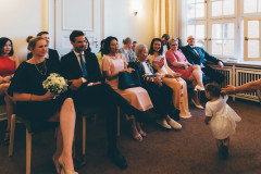 20220902_HZ_Jasmin-und-Anthony@Benrath_0228©JB