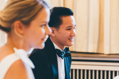 20220902_HZ_Jasmin-und-Anthony@Benrath_0231©JB