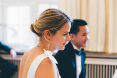20220902_HZ_Jasmin-und-Anthony@Benrath_0232©JB